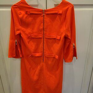 Gianni Bini dress